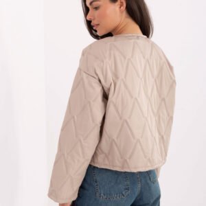 pol_pl_Bezowa-damska-kurtka-z-broszka-RUE-PARIS-414095_3