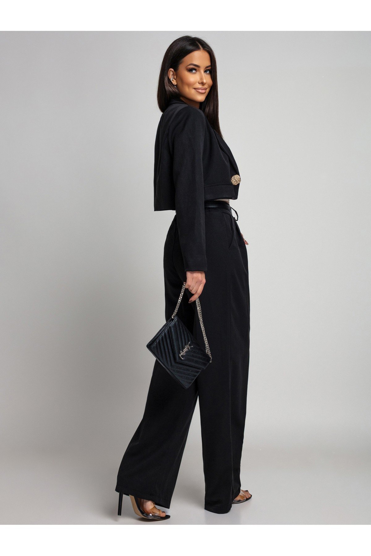 Elegants kostīms - Image 2